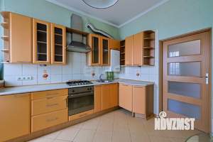 3-к квартира, вторичка, 97м2, 5/5 этаж