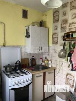 Фото квартиры на продажу (1)