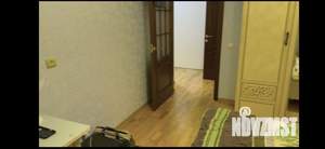 2-к квартира, вторичка, 53м2, 2/4 этаж