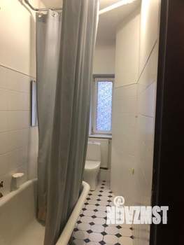 2-к квартира, вторичка, 52м2, 2/3 этаж