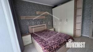 2-к квартира, вторичка, 46м2, 5/7 этаж