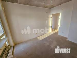 3-к квартира, вторичка, 87м2, 12/16 этаж