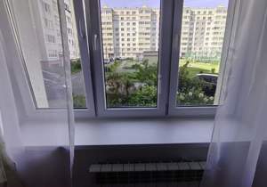 2-к квартира, вторичка, 65м2, 2/9 этаж