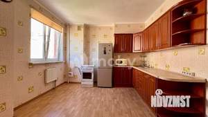 2-к квартира, вторичка, 71м2, 7/9 этаж