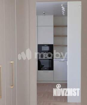 2-к квартира, вторичка, 73м2, 8/8 этаж
