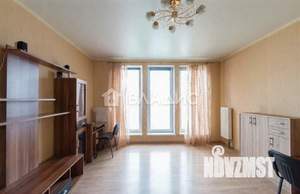 2-к квартира, вторичка, 72м2, 5/7 этаж