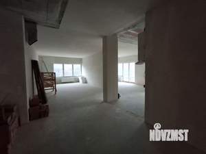 3-к квартира, вторичка, 169м2, 2/13 этаж