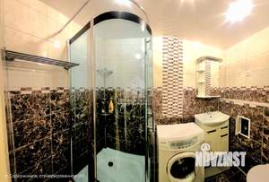 2-к квартира, вторичка, 50м2, 2/5 этаж