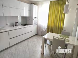 2-к квартира, вторичка, 76м2, 6/7 этаж