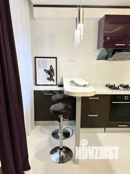 3-к квартира, вторичка, 85м2, 3/7 этаж