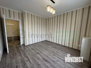 2-к квартира, вторичка, 57м2, 9/10 этаж
