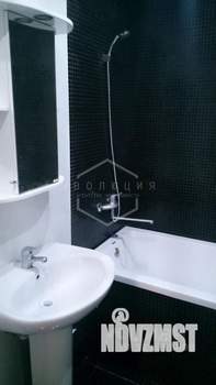 1-к квартира, вторичка, 45м2, 5/9 этаж