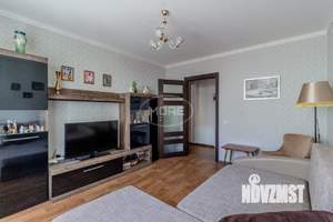 1-к квартира, вторичка, 38м2, 3/9 этаж