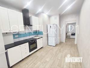 2-к квартира, вторичка, 54м2, 6/9 этаж