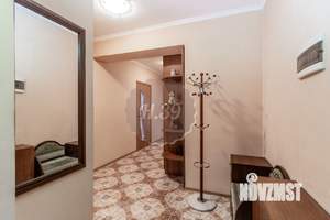 3-к квартира, вторичка, 72м2, 7/9 этаж