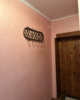 2-к квартира, вторичка, 47м2, 1/5 этаж