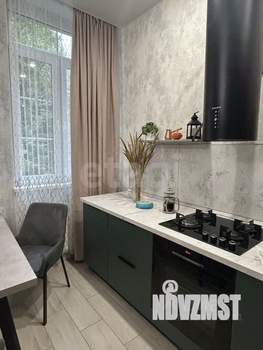 2-к квартира, вторичка, 88м2, 3/7 этаж