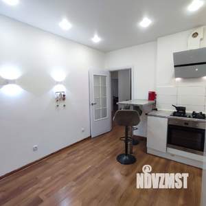 2-к квартира, вторичка, 63м2, 8/9 этаж