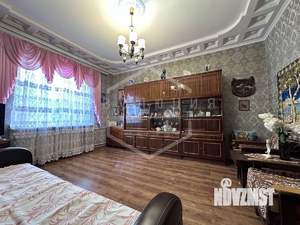 2-к квартира, вторичка, 50м2, 3/3 этаж