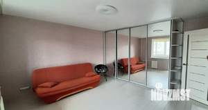 2-к квартира, вторичка, 51м2, 6/9 этаж