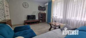 3-к квартира, вторичка, 81м2, 1/4 этаж