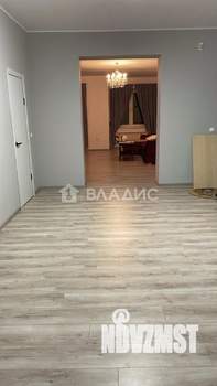 4-к квартира, вторичка, 235м2, 4/4 этаж