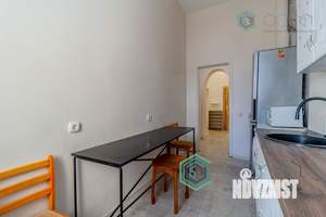 2-к квартира, вторичка, 57м2, 2/4 этаж