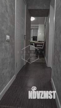 1-к квартира, вторичка, 29м2, 3/5 этаж