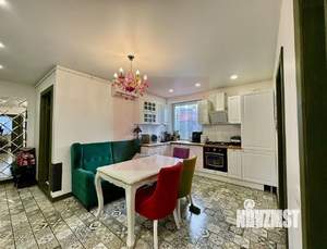 2-к квартира, вторичка, 47м2, 2/3 этаж