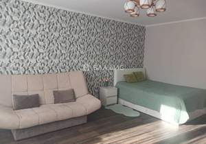 1-к квартира, вторичка, 41м2, 3/9 этаж