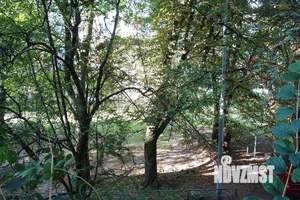 3-к квартира, вторичка, 59м2, 2/5 этаж