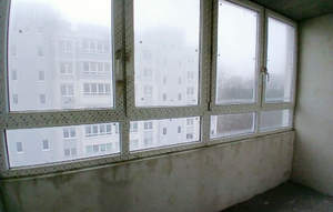 2-к квартира, вторичка, 68м2, 6/8 этаж