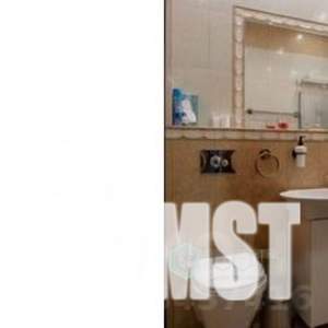 Студия квартира, вторичка, 41м2, 5/11 этаж