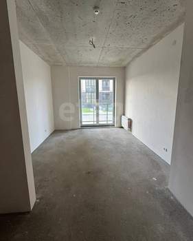 3-к квартира, вторичка, 89м2, 1/9 этаж