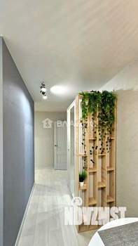 1-к квартира, вторичка, 33м2, 5/9 этаж