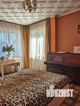 Фото квартиры на продажу (3)