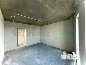 2-к квартира, сданный дом, 64м2, 15/25 этаж