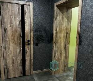 1-к квартира, вторичка, 41м2, 11/14 этаж