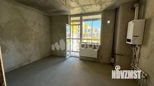 1-к квартира, вторичка, 49м2, 6/9 этаж