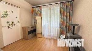 2-к квартира, вторичка, 46м2, 5/5 этаж