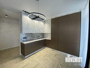 2-к квартира, вторичка, 73м2, 4/5 этаж