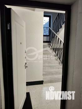 1-к квартира, вторичка, 45м2, 10/10 этаж