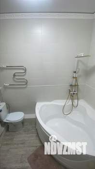 2-к квартира, вторичка, 45м2, 2/4 этаж