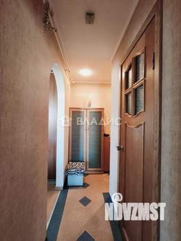 1-к квартира, вторичка, 32м2, 5/5 этаж