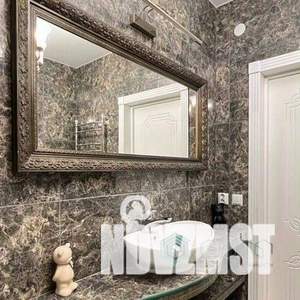 2-к квартира, вторичка, 68м2, 5/9 этаж