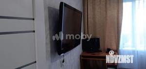 3-к квартира, вторичка, 60м2, 5/5 этаж