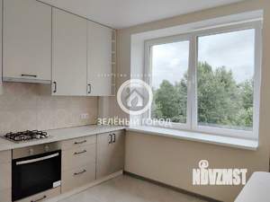 1-к квартира, вторичка, 44м2, 5/8 этаж