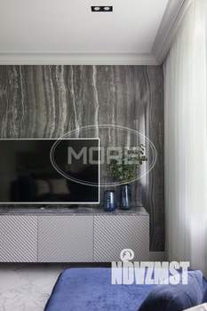 3-к квартира, вторичка, 108м2, 8/10 этаж