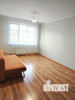 3-к квартира, вторичка, 60м2, 6/9 этаж