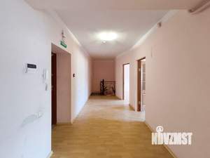 2-к квартира, вторичка, 155м2, 1/6 этаж